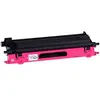 OEM Toner compatible pour Brother TN130/TN135 Magenta