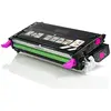 Xerox Toner Phaser 6280