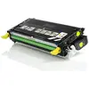 Xerox Toner Phaser 6180