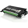 Xerox Toner Phaser 6280