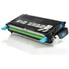 Xerox Toner Phaser 6280