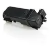 Toner compatible Xerox Phaser 6130 noir - Remplace 106R01281