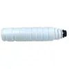 TINTA COMPATIBLE Toner générique pour Ricoh Type 4500D Noir 841347