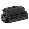 Xerox Toner Phaser 3420/3450
