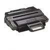Toner Generique Pour Xerox Phaser 3250 Noir 106r01374