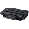 Xerox Toner Workcentre 3210/3220