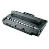 Xerox Toner Phaser 3150