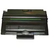 TINTA COMPATIBLE Toner GENERICO Para XEROX Phaser 3428 Negro