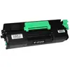 Cartouche de toner générique Ricoh Aficio SP3600/SP3610/SP4500/SP4 Noir