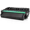 Xerox Toner Phaser 3320 Cartuchos De Toner