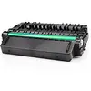 Generico Toner Compatible Xerox Workcentre 3315/3325