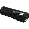 Xerox Toner Phaser 3610/workcentre 3615