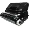 Xerox Toner Phaser 4510