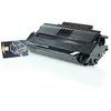 Generico Toner Ricoh Aficio Sp1100