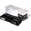 TINTA COMPATIBLE Toner GENERICO Para RICOH AFICIO SP-C250DN/SP-C250SF Negro 407543
