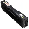 GENERIQUE Generico Toner Ricoh Aficio Sp-c250/sp-c260/sp-c261