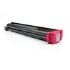 Toner Konica Minolta Tn213M C203/C253, magenta compatible