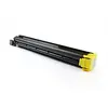 Generico Toner Compatible Konica Minolta Tn213/tn214/tn314