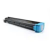 Toner Generique Pour Konica Minolta Bizhub C300/c352 Cyan 8938708/tn-312c