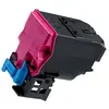 Generico Toner Konica Minolta Tnp27