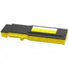 Generico Tambour D´imprimante Compatible Dell C2660dn/c2665dnf/c3760/c