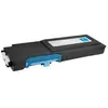Generico Tambour D´imprimante Compatible Dell C2660dn/c2665dnf/c3760/c