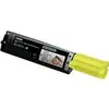Generico Toner Epson Aculaser C1100/cx11
