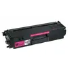 Generico TINTA COMPATIBLE Toner générique pour KONICA MINOLTA BIZHUB C350/C351/C450 Magenta 4053-603/TN310M