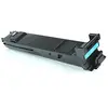 Toner Generique Pour Konica Minolta Bizhub C20p/c20 Cyan A0dk453/tn-318c