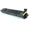 Toner Generique Pour Konica Minolta Bizhub C20p/c20 Jaune A0dk253/tn-318y