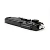 Generico Toner Dell C3760/c3765dnf