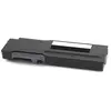 Generico Tambour D´imprimante Compatible Dell C2660dn/c2665dnf/c3760/c