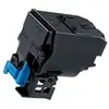 Generico Toner Compatible Konica Minolta Tnp22