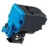 Generico Toner Compatible Konica Minolta Tnp22