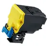 Generico Toner Compatible Konica Minolta Tnp22