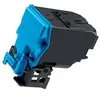Generico Toner Generique Pour Konica Minolta Bizhub C25 Cyan A0x5453/tnp-27c