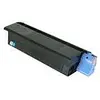 Generico Toner Compatible Olivetti D-color P12