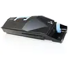 Generico Toner Kyocera Tk880