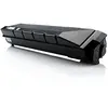 Generico Toner Kyocera Tk8505/tk8507