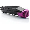 Generico Toner Kyocera Tk8505/tk8507