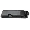 Generico Toner Generique Noir Pour Kyocera Tk6305/tk6307/tk6308/tk6 1t02lh0nl1