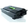 Kyocera TK-710 Toner Compatible Noir
