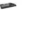 123Consommables Toner compatible avec Kyocera TK855K noir