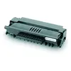 OEM Toner compatible avec OKI 09004391 noir