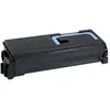 Generico Toner Kyocera Tk5150