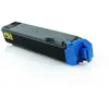 Generico TINTA COMPATIBLE Toner générique pour Kyocera Tk5150 Cyan 1T02Nscnl0