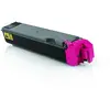 Generico TINTA COMPATIBLE Toner générique pour Kyocera TK5150 Magenta 1T02NSBNL0