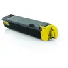 Generico Toner Kyocera Tk5140
