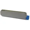 Generico Toner Oki Mc860