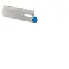 Generico Toner Oki Executive Es5460/es2232/es2632